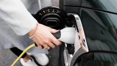 Elektrikli araç şarj hizmetlerinde esnek fiyatlama, roaming düzeni ve kartlı