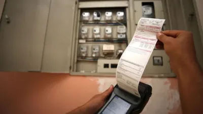 Enerji Piyasası Düzenleme Kurumu'nun (EPDK) yayımladığı yeni düzenleme ile Türkiye