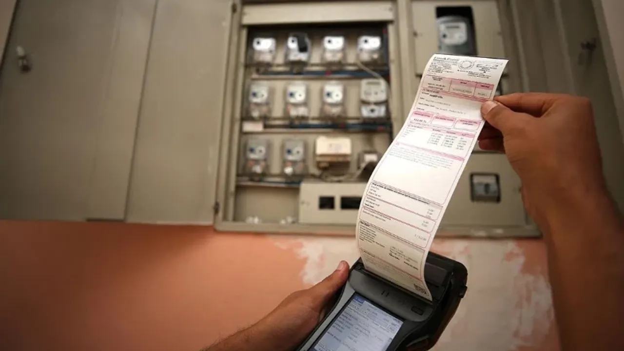 Enerji Piyasası Düzenleme Kurumu'nun (EPDK) yayımladığı yeni düzenleme ile Türkiye