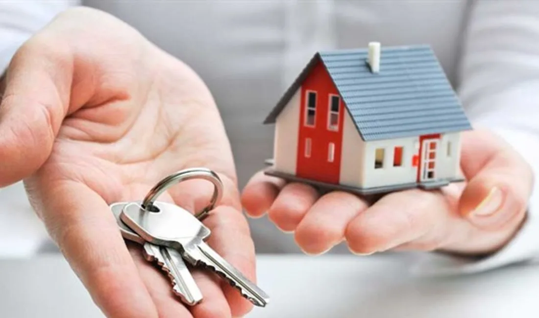 Emlak vergisine tavan getirilmesiyle birlikte hesaplamalar değişti.  Gayrimenkul uzmanı,