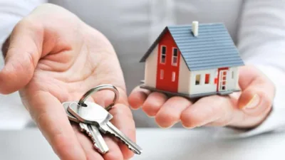 Emlak vergisine tavan getirilmesiyle birlikte hesaplamalar değişti.  Gayrimenkul uzmanı,