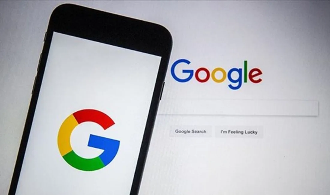 Google, 2025 yılı boyunca Türkiye'de internet kullanıcılarının merak ettiği en