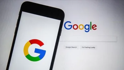 Google, 2025 yılı boyunca Türkiye'de internet kullanıcılarının merak ettiği en