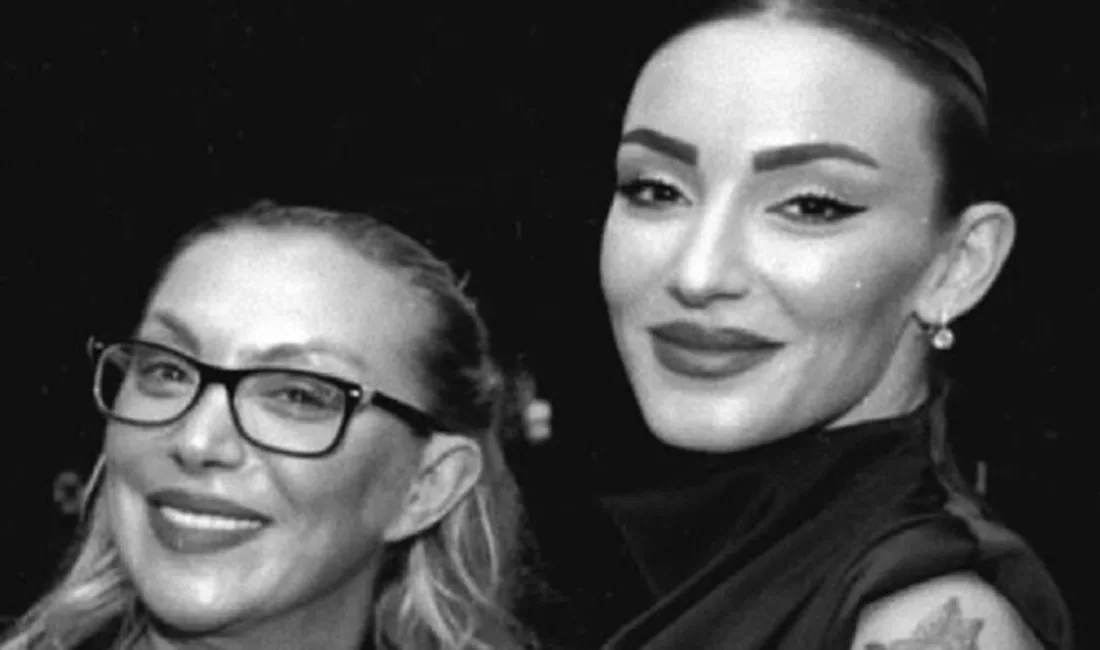 Yalova’da “Güllü” olarak tanınan şarkıcı Gül Tut’un ölümüne ilişkin yürütülen