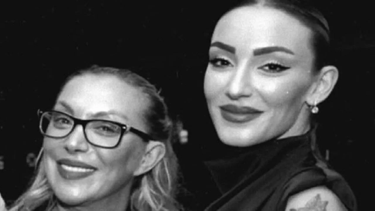 Yalova’da “Güllü” olarak tanınan şarkıcı Gül Tut’un ölümüne ilişkin yürütülen