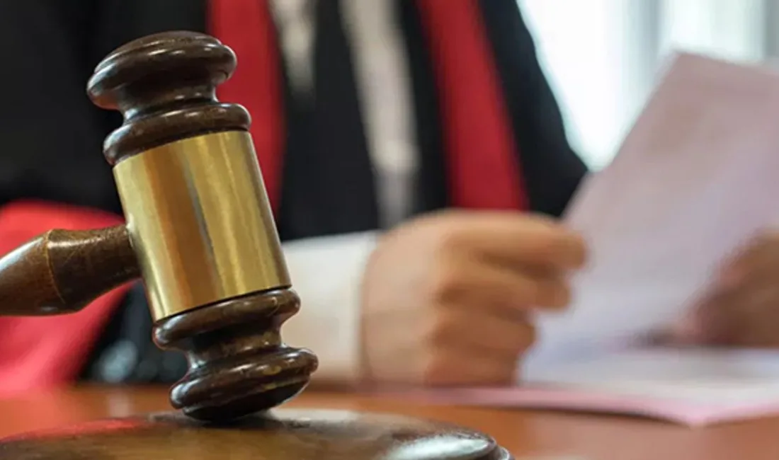 Meclis gündemine alınan 11.  Yargı Paketi, sosyal medya üzerinden