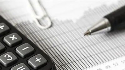 yılı için vergi, harç ve cezalara planlanan yüzde 25,49 oranındaki