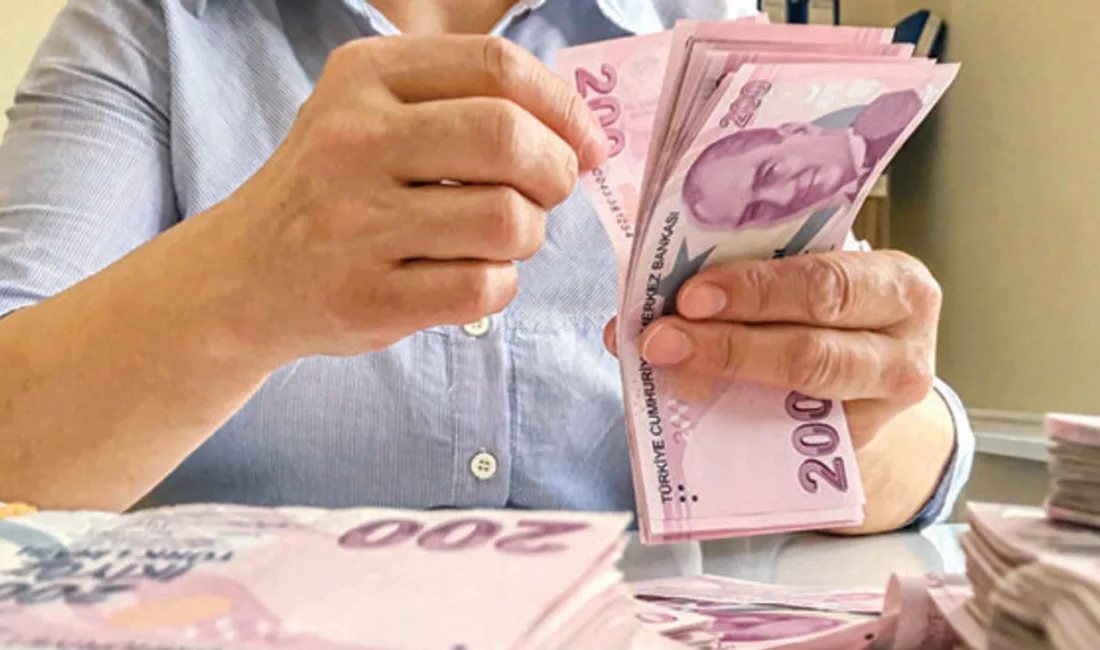 2026 Yılında geçerli olacak asgari ücreti belirleme süreci kapsamında Asgari