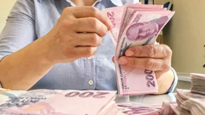 2026 Yılında geçerli olacak asgari ücreti belirleme süreci kapsamında Asgari