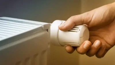 Kış aylarında sıkça yapılan basit hatalar, doğal gaz faturalarını gereksiz