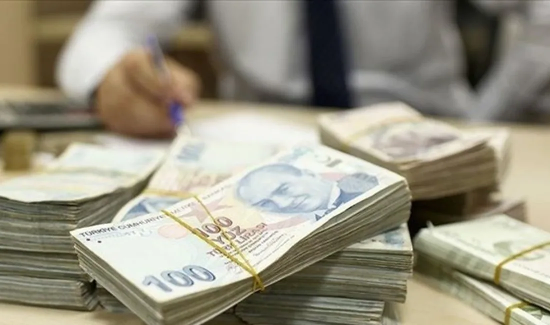 Türkiye Cumhuriyet Merkez Bankası (TCMB), yılın son faiz kararı için