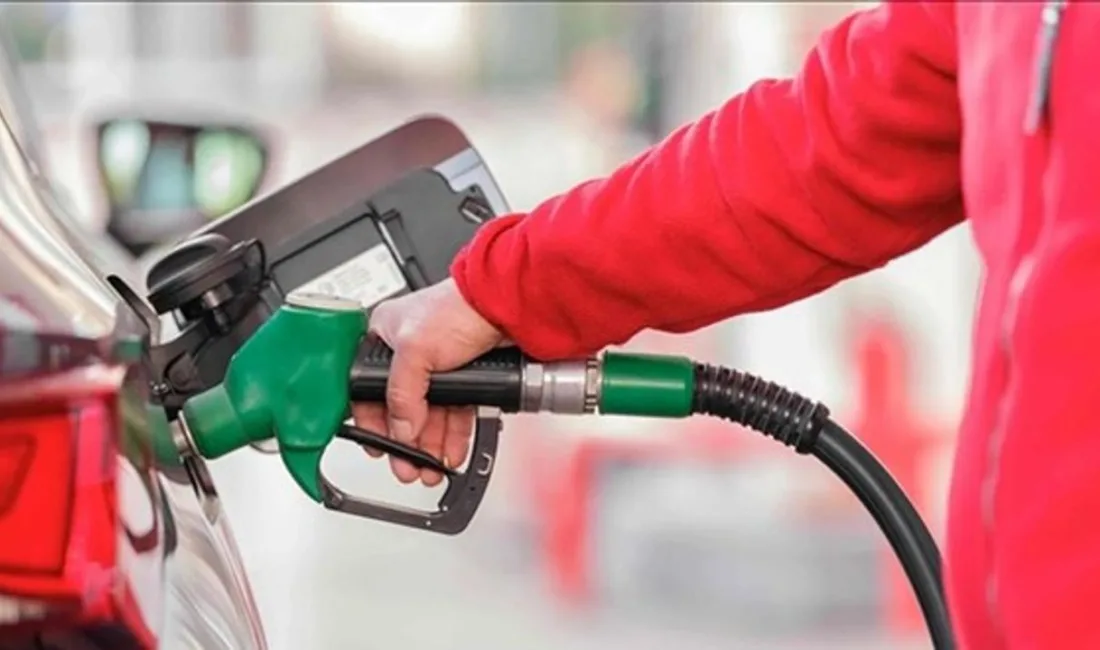 Brent petrol fiyatlarının 60 doların altına gerilemesi, akaryakıt fiyatlarında yeni