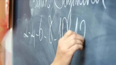 Sosyal medyada son günlerde hızla yayılan “okullar 4 gün olacak,