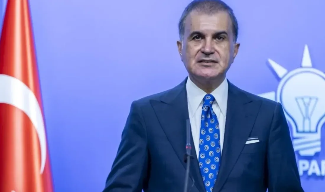 Türkiye Büyük Millet Meclisi’nde bütçe görüşmeleri sırasında yaşanan tartışma, AK