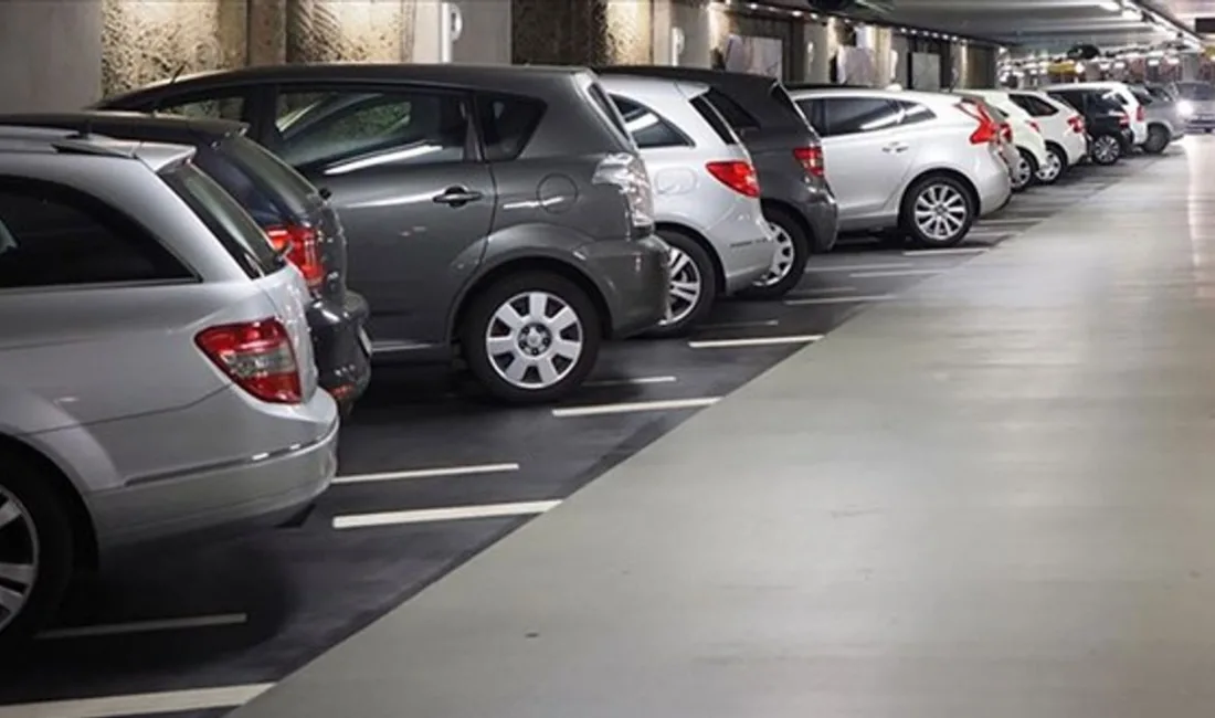 Çevre, Şehircilik ve İklim Değişikliği Bakanlığı tarafından yapılan düzenleme ile