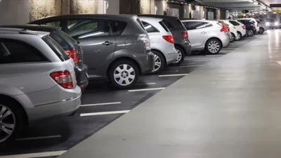 Çevre, Şehircilik ve İklim Değişikliği Bakanlığı tarafından yapılan düzenleme ile