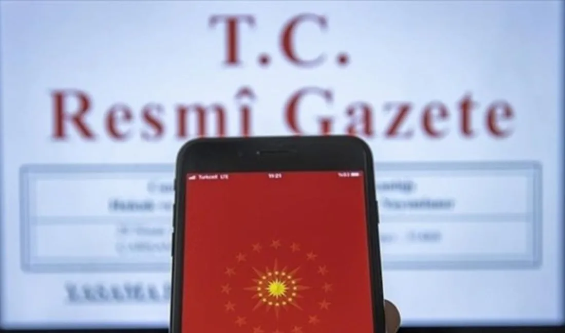 Pasaport, sürücü belgesi, aile cüzdanı ve diğer değerli kâğıtların ücretlerine