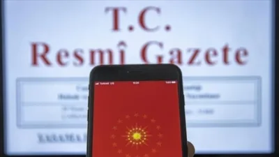 Pasaport, sürücü belgesi, aile cüzdanı ve diğer değerli kâğıtların ücretlerine