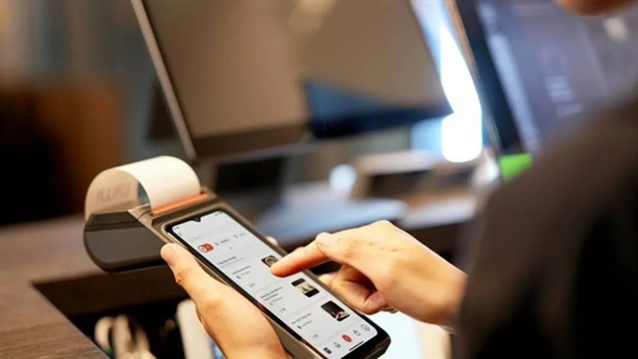 Türkiye’de POS ve benzeri ödeme sistemlerinin, kayıt dışı ekonomik faaliyetler