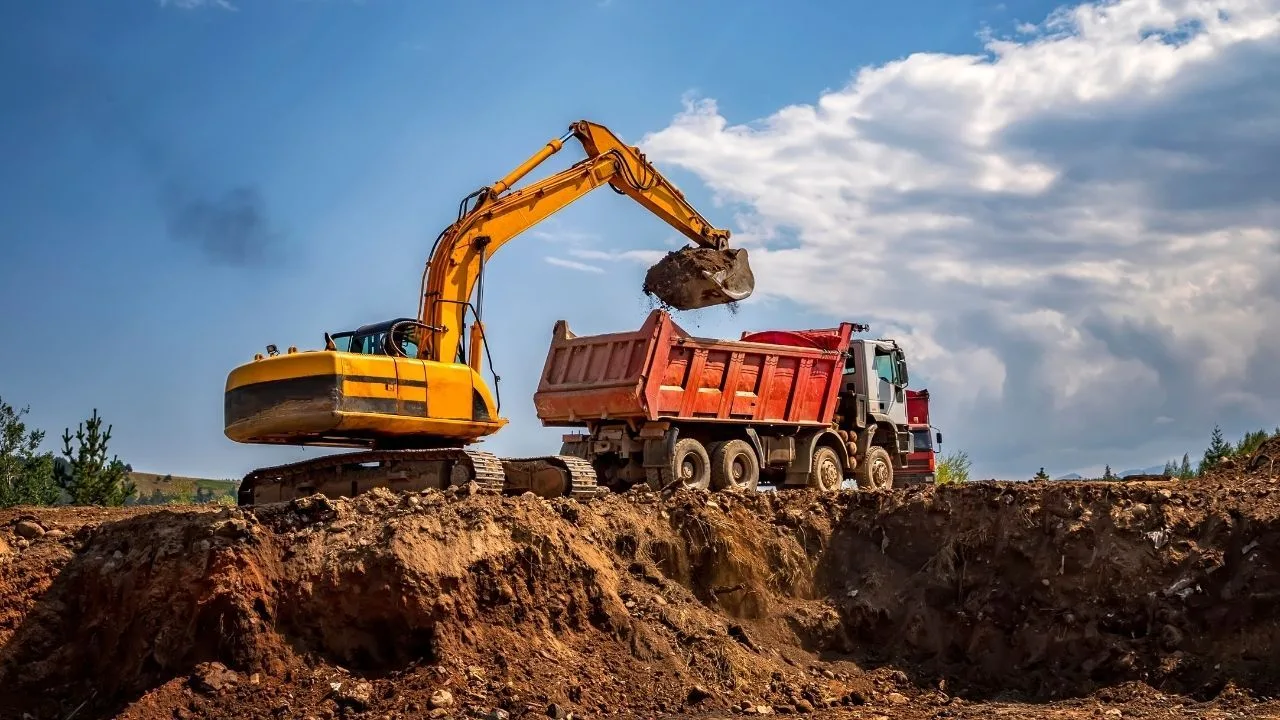 Yozgat İl Özel İdaresi ekipleri, il genelinde altyapı, yol ve