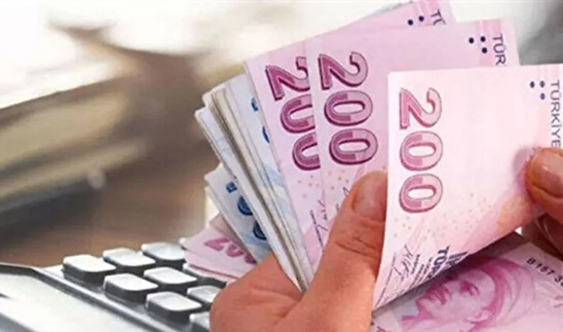 Veriler, fiyat düzeyinin en yüksek olduğu bölgenin İstanbul, en düşük