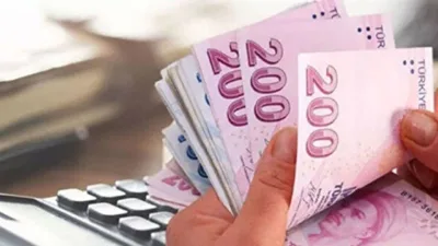 Veriler, fiyat düzeyinin en yüksek olduğu bölgenin İstanbul, en düşük