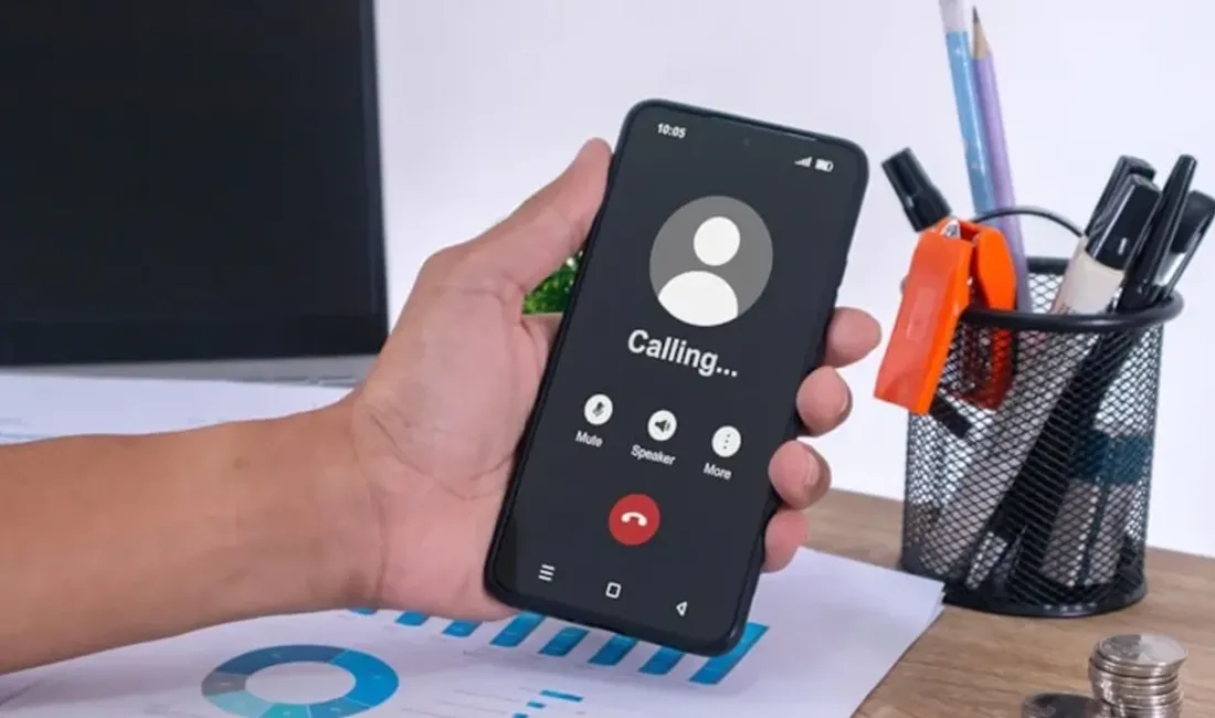 Uzmanlar, bilinmeyen numaralardan gelen görüntülü aramaların cinsel içerikli şantaj tuzağına