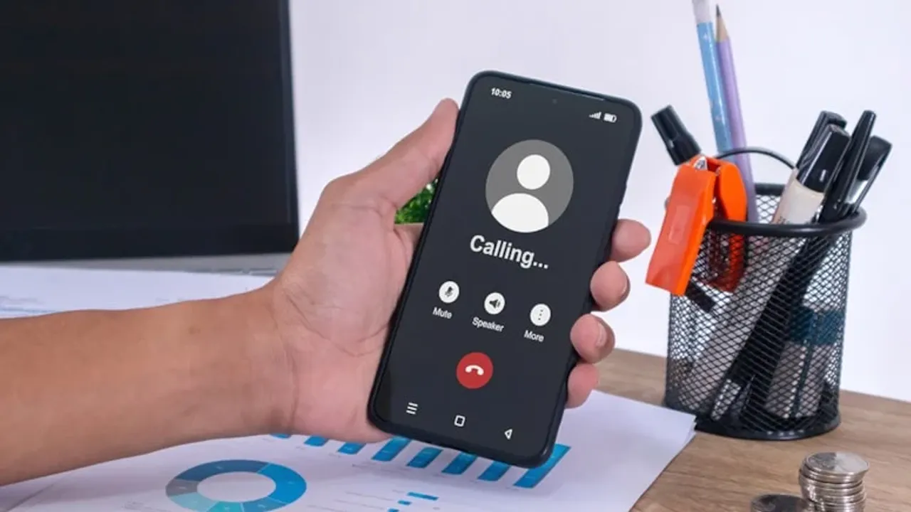 Uzmanlar, bilinmeyen numaralardan gelen görüntülü aramaların cinsel içerikli şantaj tuzağına