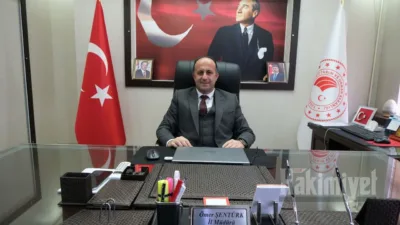 Yozgat İl Tarım ve Orman Müdürlüğü, büyükbaş ve küçükbaş hayvanların