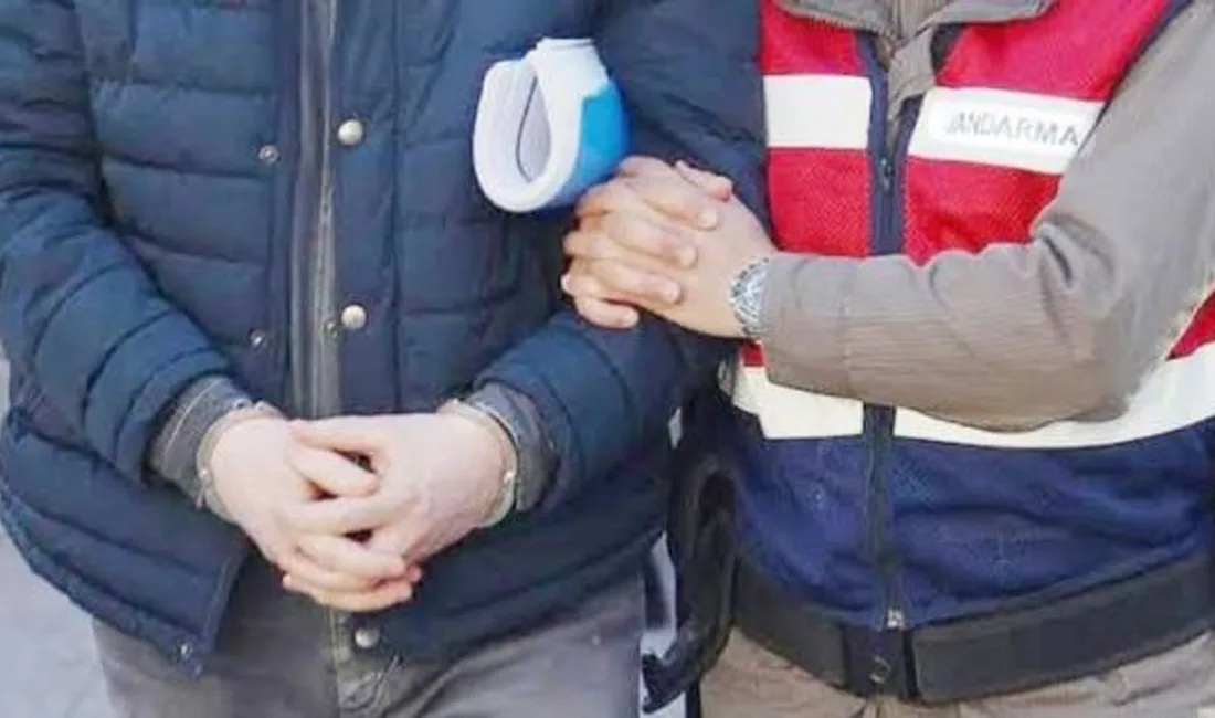 Yozgat ve ilçelerinde gerçekleştirilen operasyonlarla aranan birçok şahıs etkisiz hale