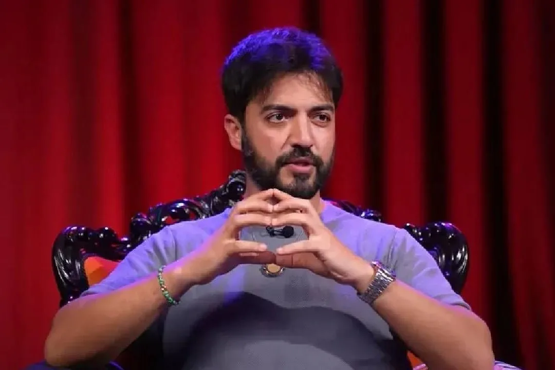 Ünlü şarkıcı Yusuf Güney, uyuşturucu soruşturması kapsamında gözaltına alındı ve