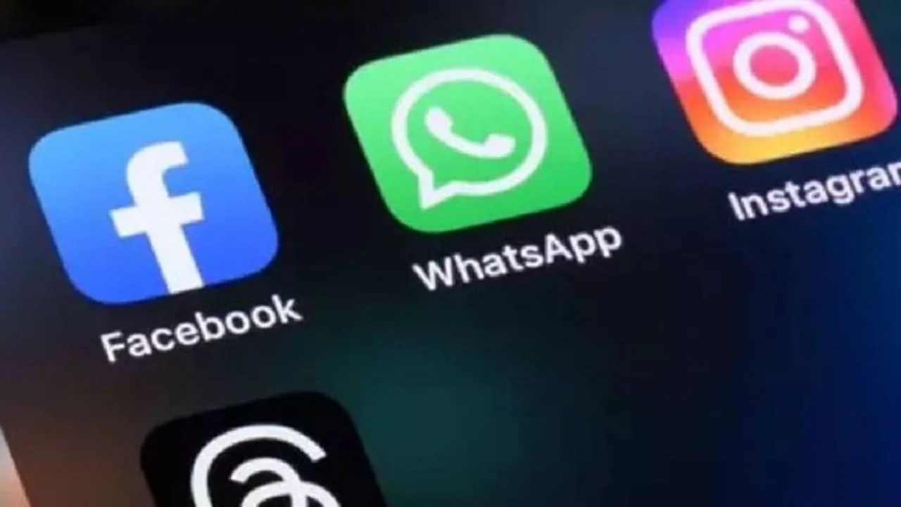 Aile ve Sosyal Hizmetler Bakanı Mahinur Özdemir Göktaş, 15 yaş