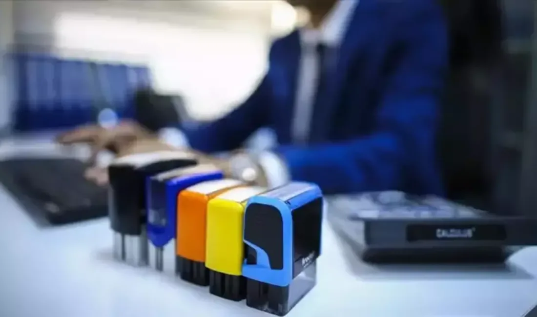 Cumhurbaşkanı kararıyla, doğum veya evlat edinme sonrası yarı zamanlı çalışma