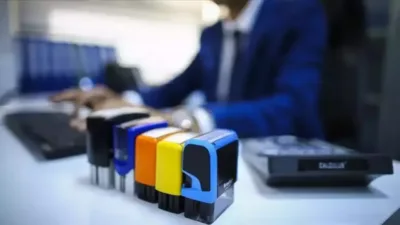 Cumhurbaşkanı kararıyla, doğum veya evlat edinme sonrası yarı zamanlı çalışma