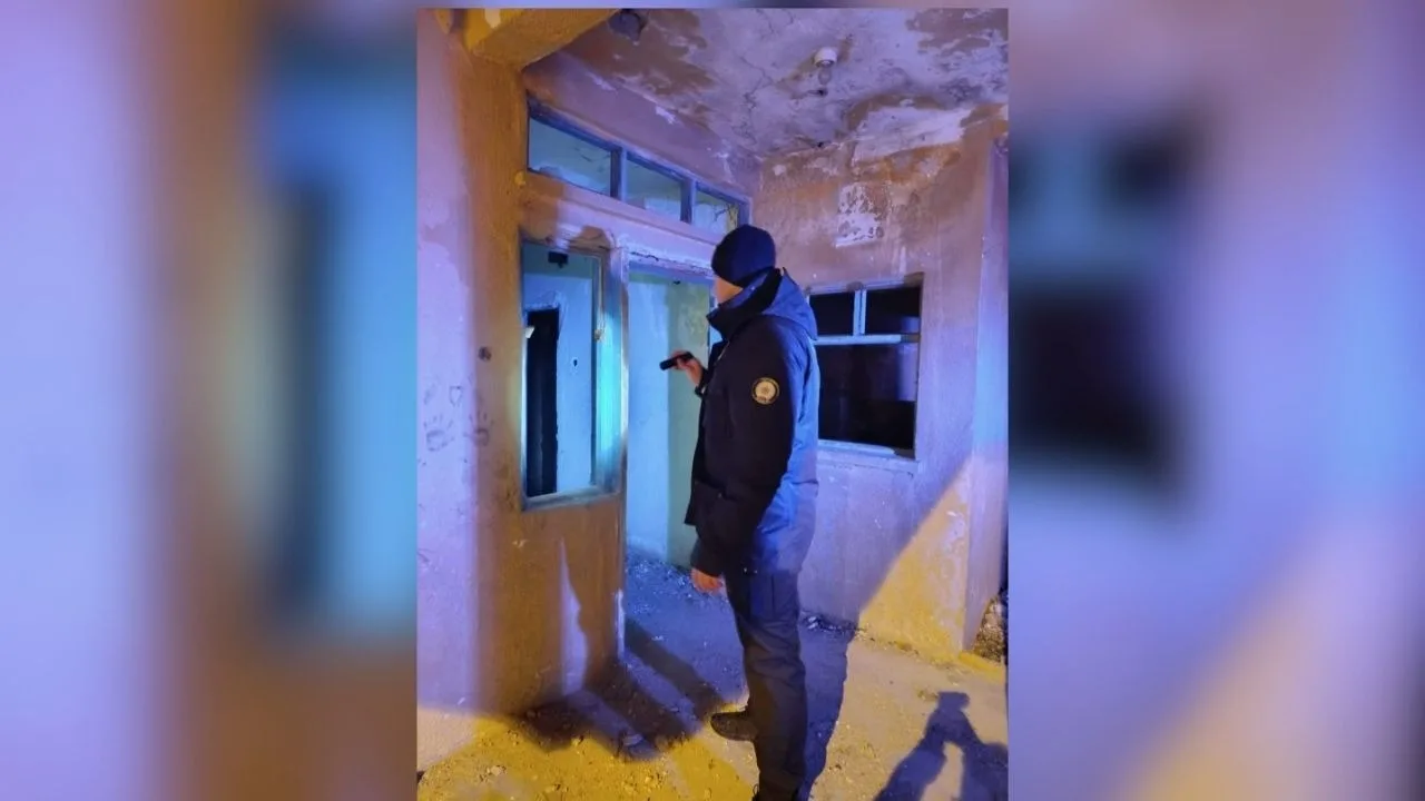 20-21 Ocak tarihlerinde Şefaatli ve Boğazlıyan İlçe Emniyet Müdürlükleri tarafından