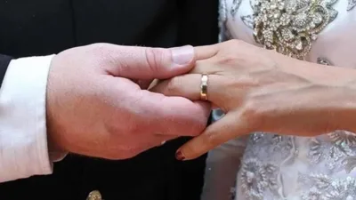 Türkiye Diyanet Vakfı, evlenmek isteyen genç çiftlere yönelik “Aile ve