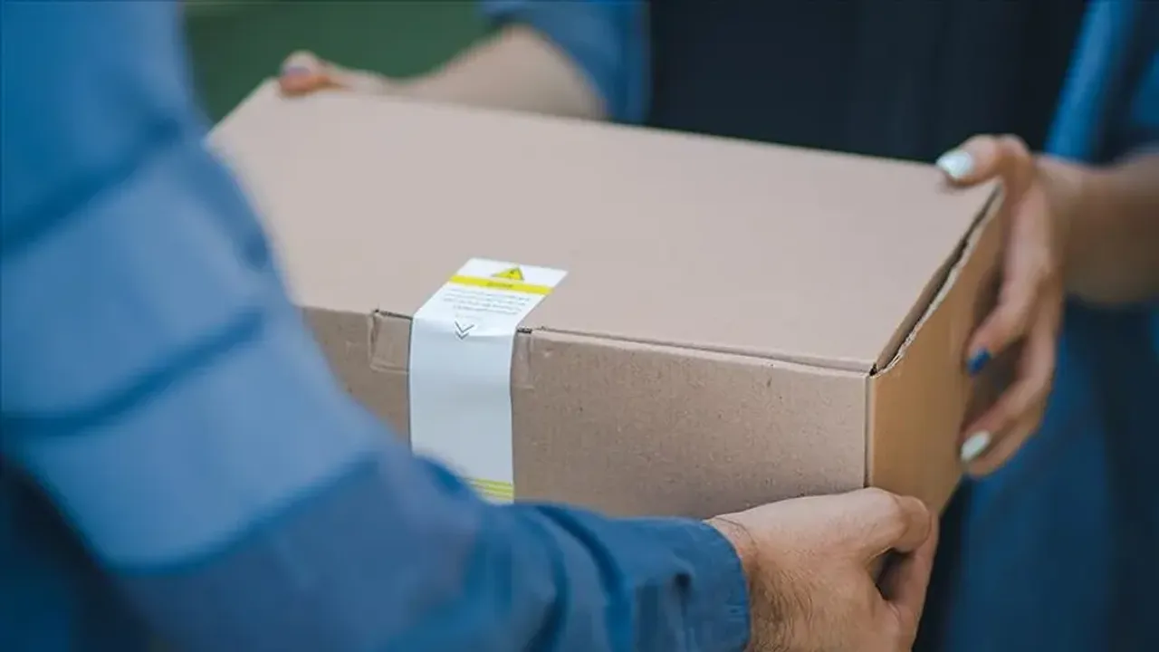 Resmi Gazete’de yayımlanan Cumhurbaşkanlığı kararı ile, 30 Euro’ya kadar olan