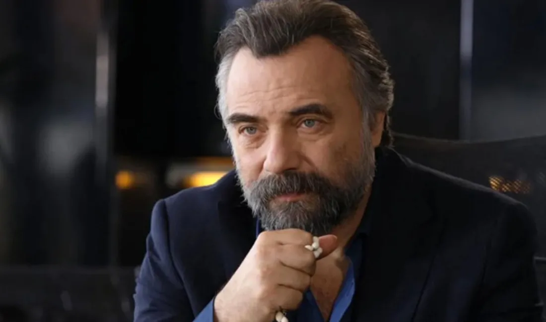 İstanbul'daki uyuşturucu soruşturması kapsamında toplam 6 ünlü isim hakkında gözaltı