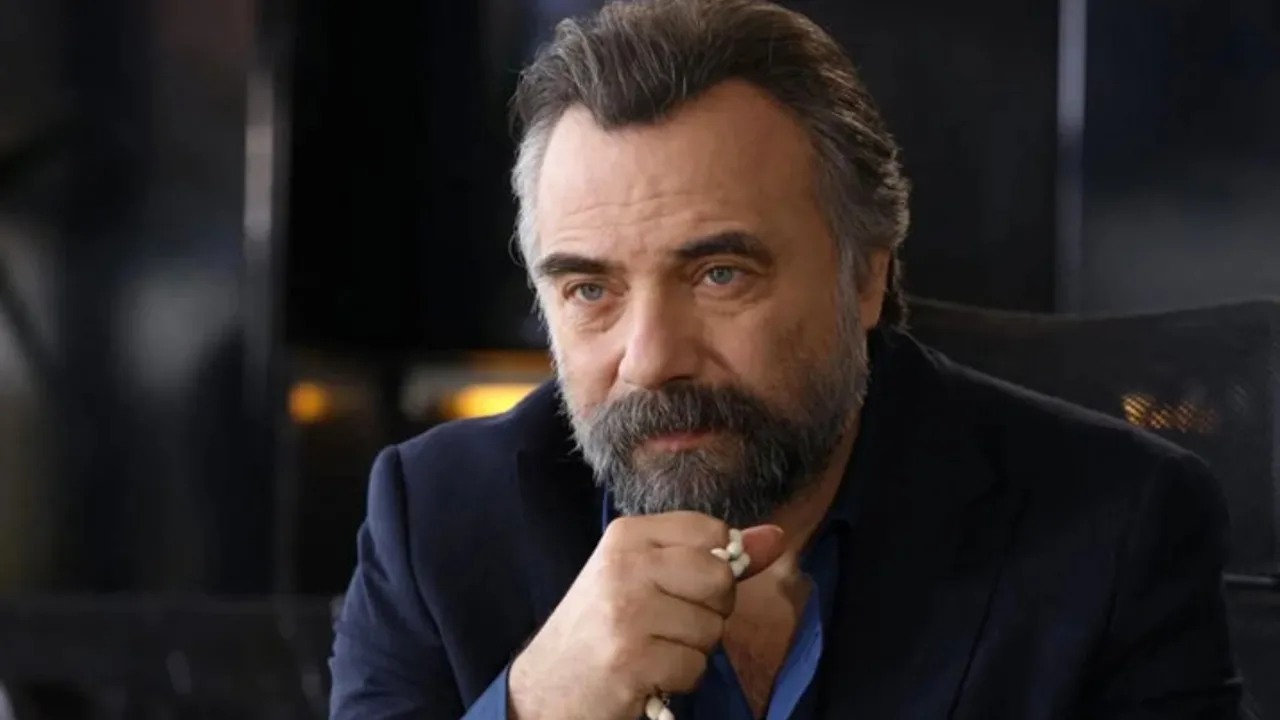 İstanbul'daki uyuşturucu soruşturması kapsamında toplam 6 ünlü isim hakkında gözaltı