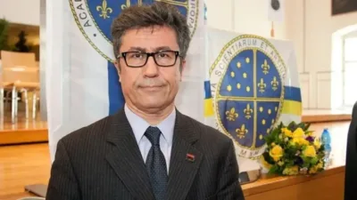 Çalışma, glioblastoma türü beyin kanserlerinin tedavisinde EdU molekülünün kritik bir