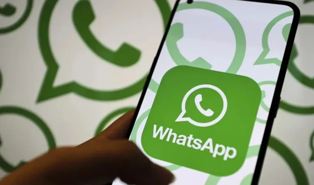 WhatsApp, kaybolan mesajlar özelliğini genişletiyor.  Uygulamanın test aşamasındaki yeni