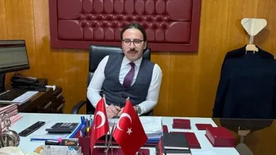 taksit ödemelerinin 1 Ocak itibarıyla başladığını ve son ödemenin 2
