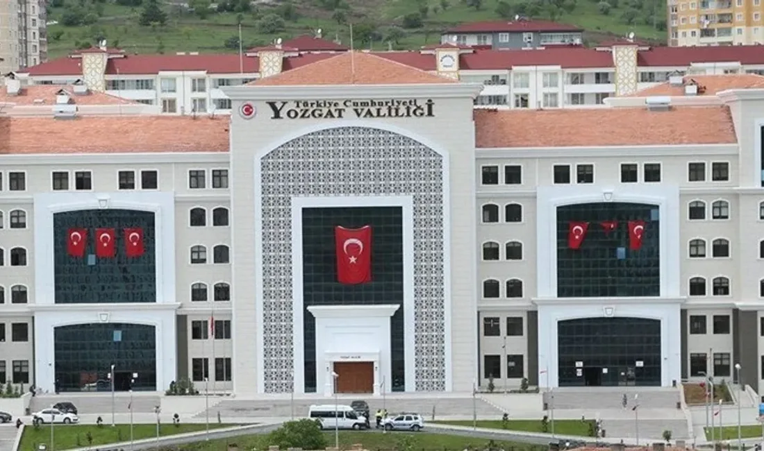 Yozgat'ta, yarıyıl tatili fırsatını değerlendiren gençler, Gençlik Merkezleri'nde hem eğlenceli