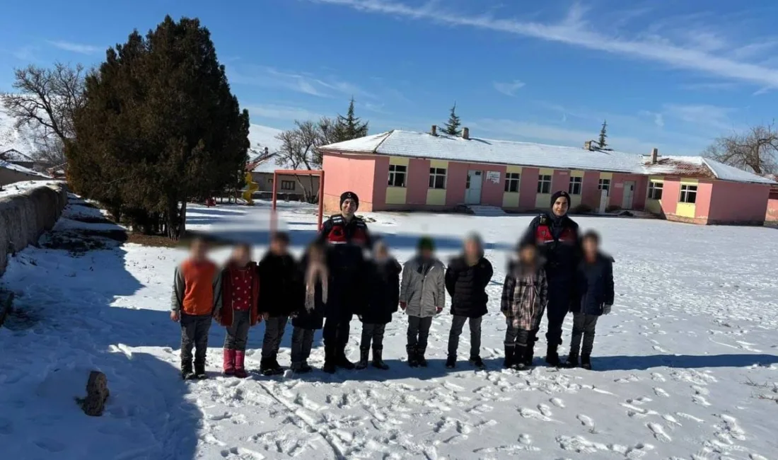 Saraykent, Çekerek, Yozgat Merkez, Boğazlıyan ve Yenipazar ilçelerinde gerçekleştirilen kontrollerde,