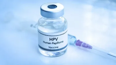 Sağlık Bakanı Kemal Memişoğlu, HPV aşısının ücretsiz olma durumu hakkında