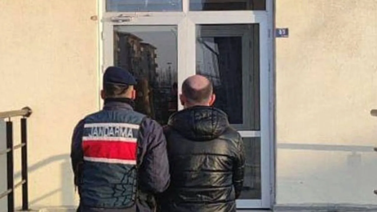 Yozgat'ta jandarma ekiplerinin gerçekleştirdiği kapsamlı operasyonlar sonucunda hakaret, yaralama ve