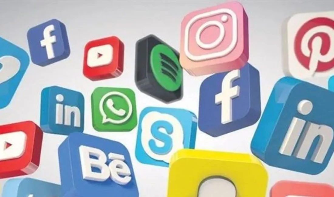 Kişisel Verileri Koruma Kurumu, çocukların dijital dünyada korunmasına yönelik dikkat