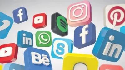 Kişisel Verileri Koruma Kurumu, çocukların dijital dünyada korunmasına yönelik dikkat