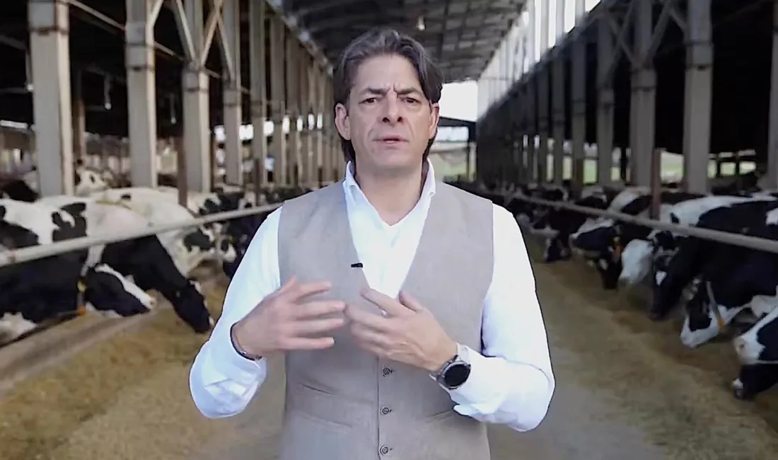 Cumhuriyet Halk Partisi (CHP) Genel Başkan Yardımcısı Sencer Solakoğlu, Yozgat