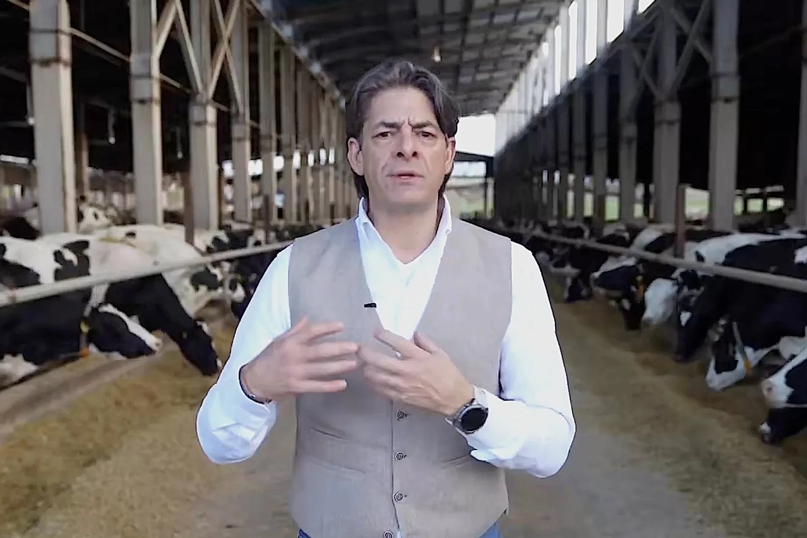 Cumhuriyet Halk Partisi (CHP) Genel Başkan Yardımcısı Sencer Solakoğlu, Yozgat